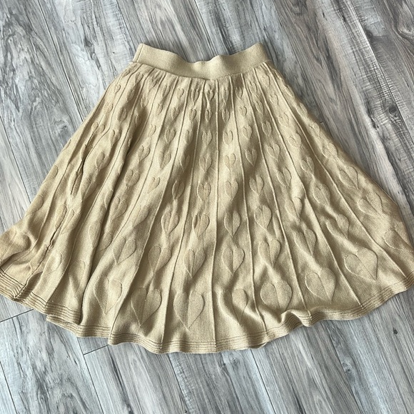 Ariella Dresses & Skirts - ❌SOLD❌